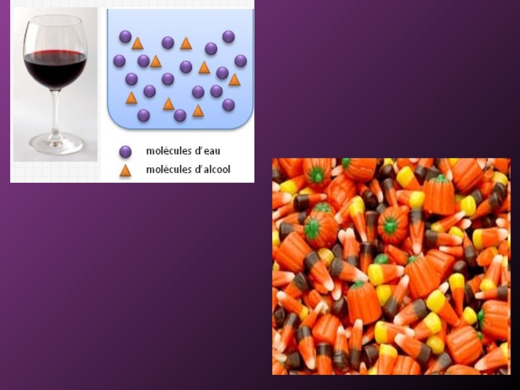 Combien De Substances Aromatiques Dans Le Café Moulu
