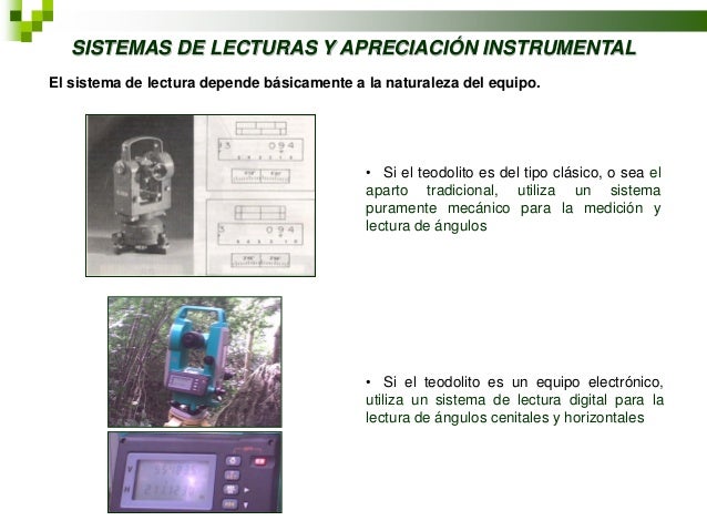 Manual Teodolito Electronico Stt