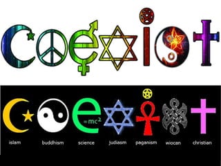 Tema 3 Color, código y signo