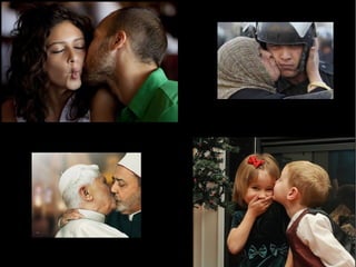 Tema 3 Color, código y signo