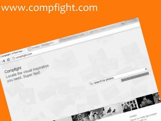 www.compfight.com
 
