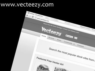 www.vecteezy.com
 