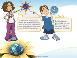 Ing. Zoraida Guadalupe Martínez
 