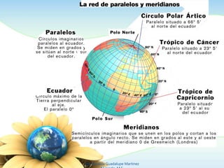 Ing. Zoraida Guadalupe Martínez
 