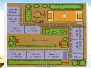 Ing. Zoraida Guadalupe Martínez 
Alvarado, M.E. 
 