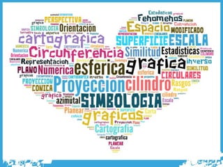 Ing. Zoraida Guadalupe Martínez 
Alvarado, M.E. 
 