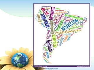 Ing. Zoraida Guadalupe Martínez 
Alvarado, M.E. 
 