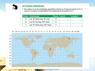 Ing. Zoraida Guadalupe Martínez 
Alvarado, M.E. 
 