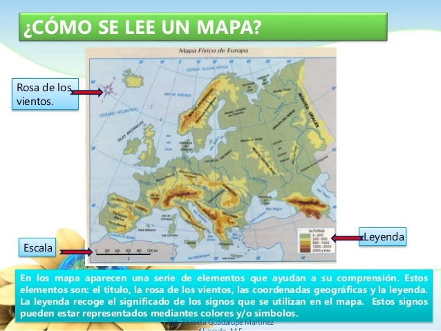 Tema 3 Recursos geograficos