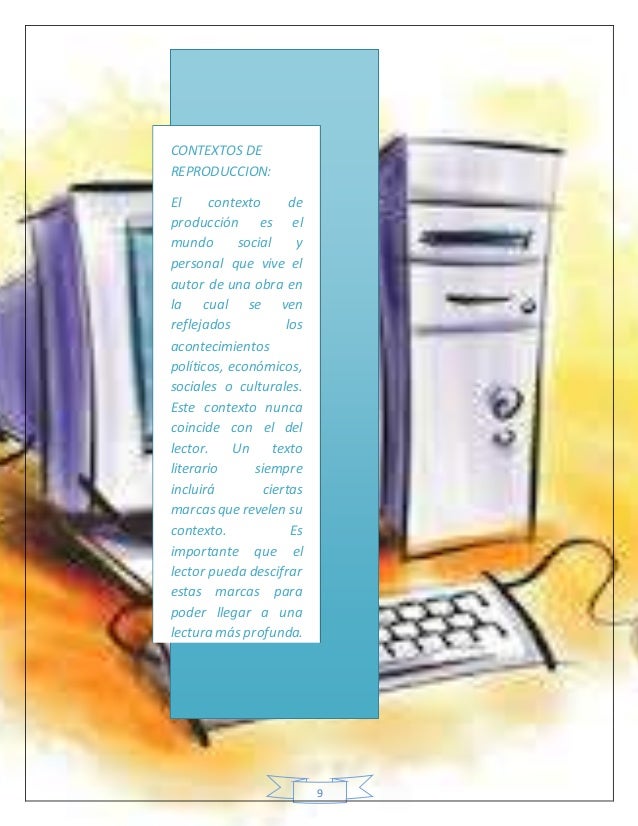 BLOQUE 1 TECNOLOGÍA INFORMACIÓN Y INNOVACIÓN TEMAS