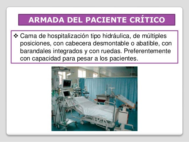 SEMIOLOGIA, PROCESO DE ENFERMERIA, EXPLORACION FISICA