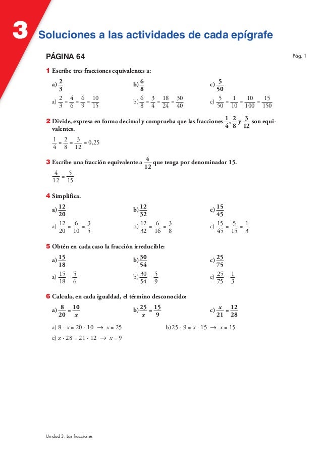 Tema 3