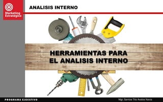 DIRECCIÓN ESTRATÉGICA
Mgr. Santos Tito Avalos Navia
Elabore la Misión, los Valores y la Visón de su Empresa.
MISIÓN
…………………………
…………………………
…………………………
…………………………
…………………………
…………………………
…………………………
…………………………
…………………………
……….
VALORES
• …………………
• ………………..
• …………………
• ………………….
• …………………
• …………………
• ………………..
VISIÓN
………………………
………………………
………………………
………………………
………………………
………
 