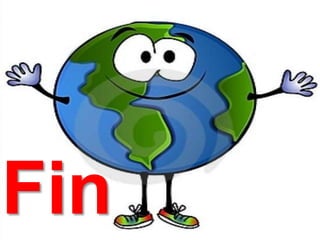 Fin
 