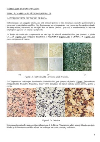 agromadel_ - 🔵𝐋𝐚 𝐂𝐀𝐋 es un material cementante de 𝐨𝐫𝐢𝐠𝐞𝐧  𝐧𝐚𝐭𝐮𝐫𝐚𝐥 que se encuentra en la naturaleza como piedra caliza, la  cual está compuesta sobretodo por carbonato de calcio (CaCO3). Cuando el