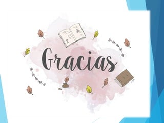 Tema 3. sinapsis. prof agni garcia