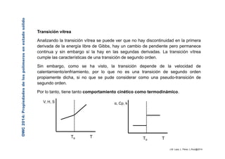 Tema_3._Estado_amorfo._Transicion_vitrea.pdf