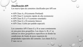 cementacion de pozos petroleros durante operaciones de perforacion.pdf