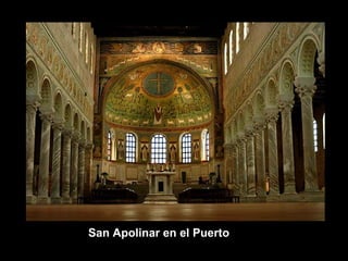 San Marcos de Venecia

 