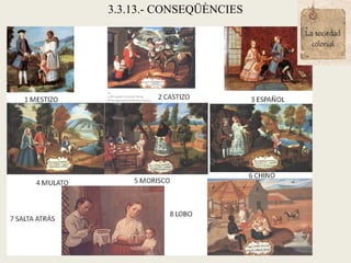 3.3.13.- CONSEQÜÈNCIES
 