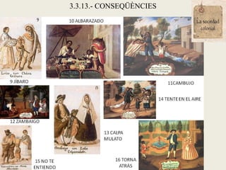 3.3.13.- CONSEQÜÈNCIES
 