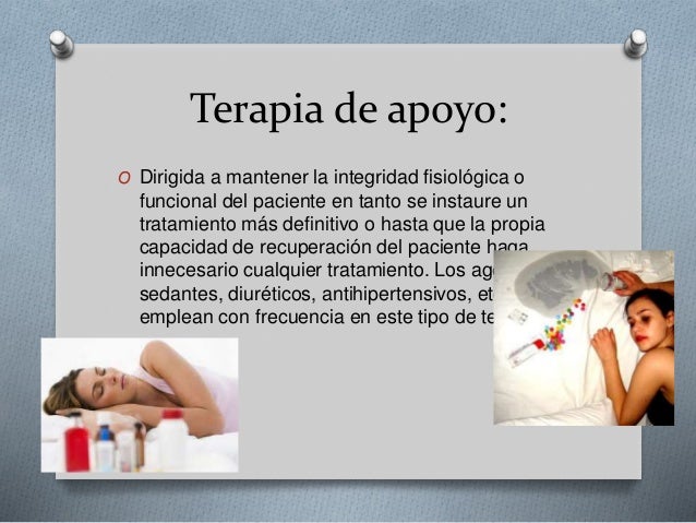 Tema 3 divisiones de la farmacología