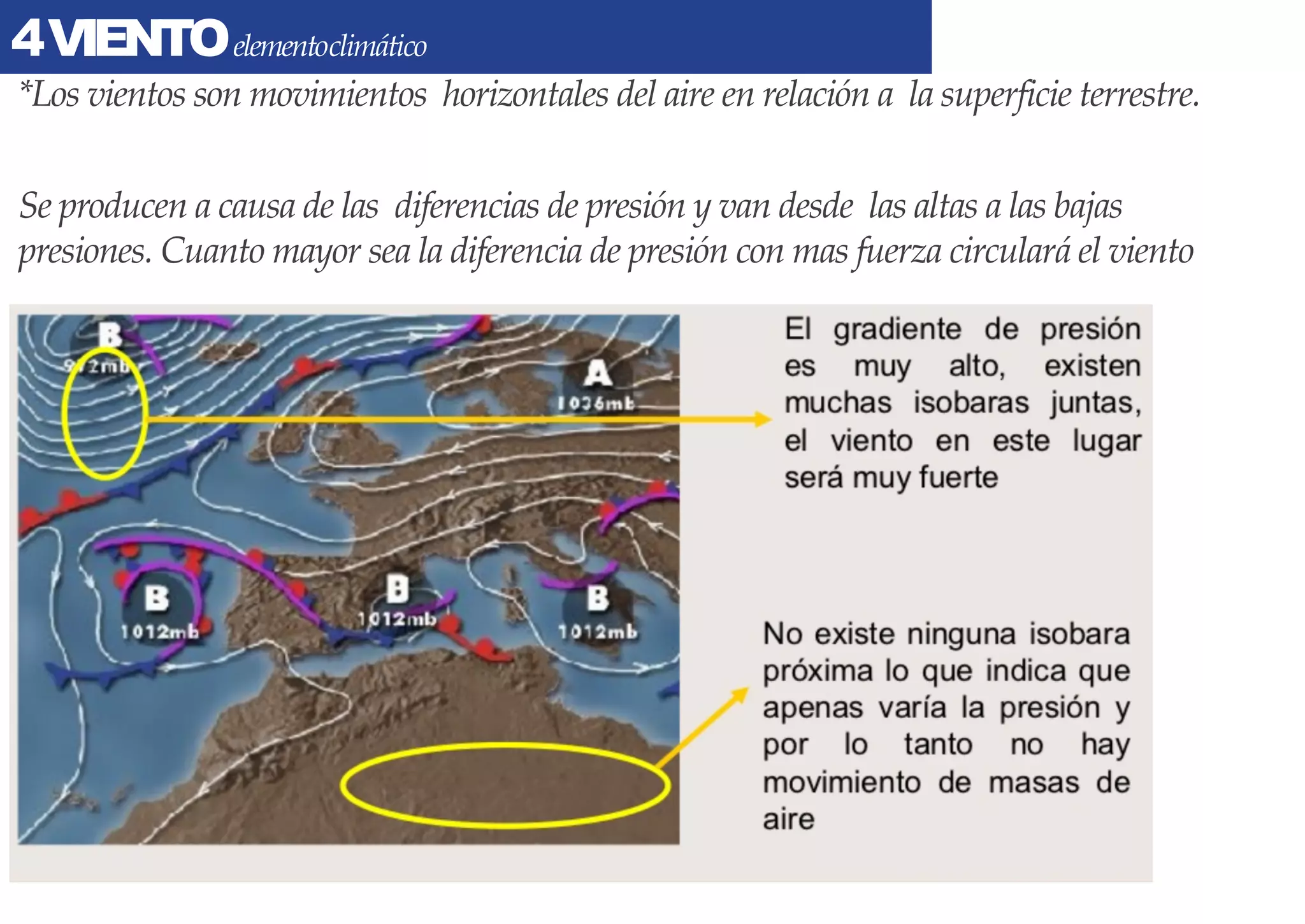 tema3-factores-elementos-clima-medio-pdf