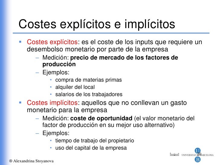 Tema 3. la_empresa