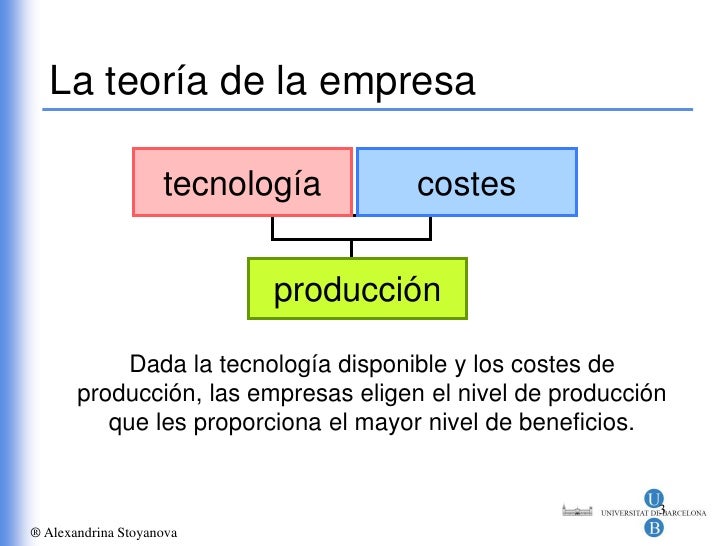 Download Tema de les costes For iPhone Free Tema De Les Costes