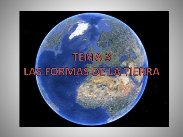 tema-3-las-formas-de-la-tierra