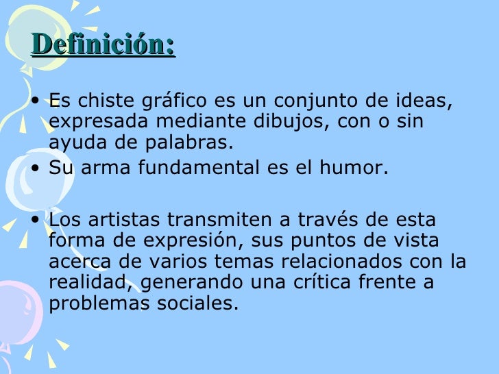 que es un burdel chistes de putas que es un burdel chistes de putas