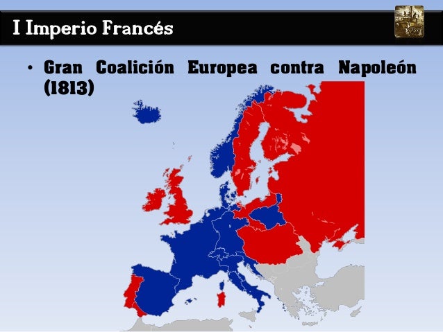Tema 3 - Revolución Francesa e Imperio Napoleónico