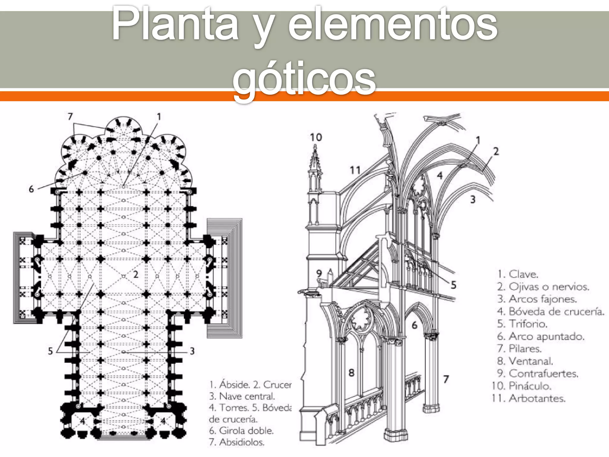 PROFESOR: JAVIER ANZANO   51
 