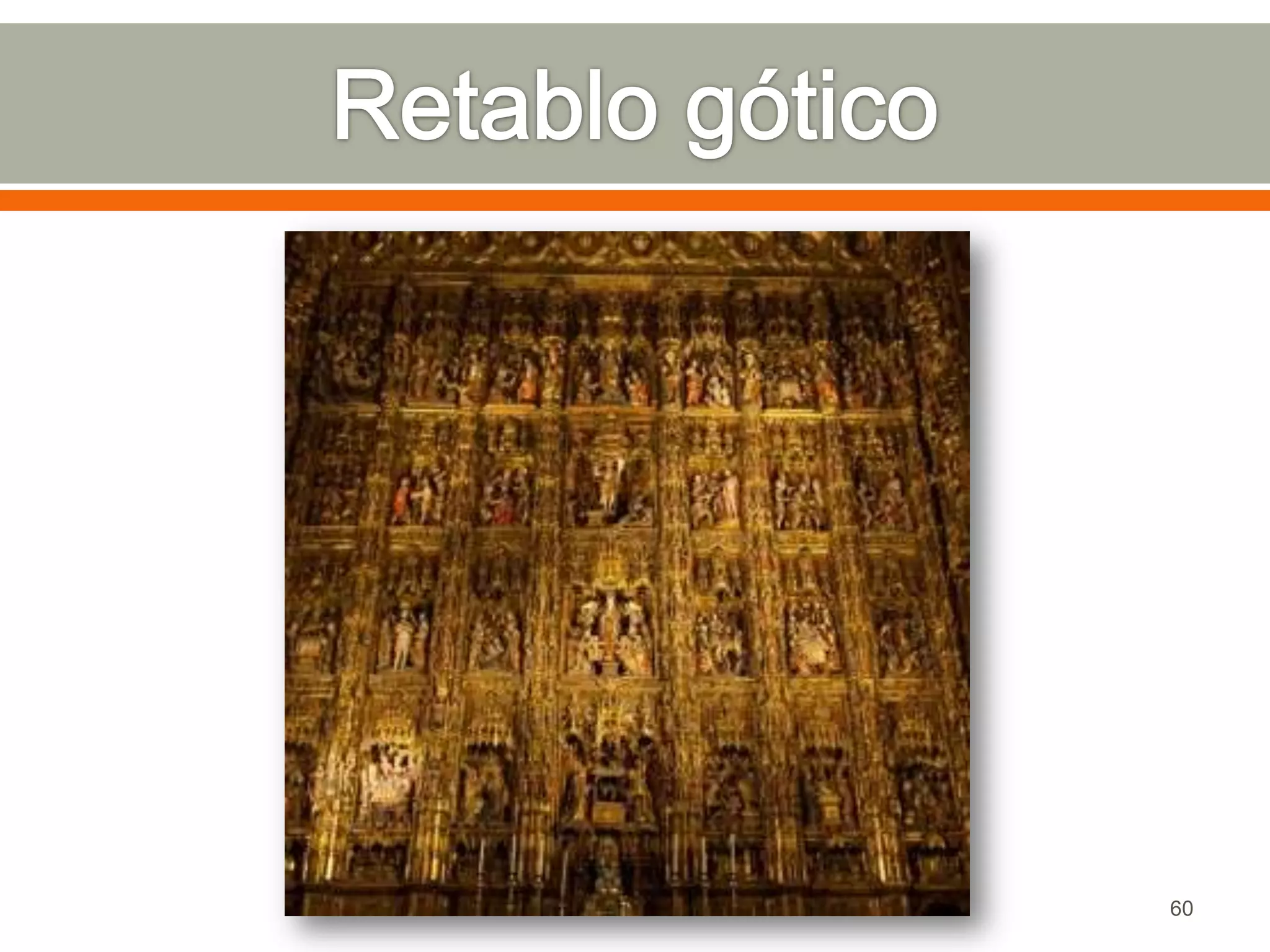 PROFESOR: JAVIER ANZANO   60
 