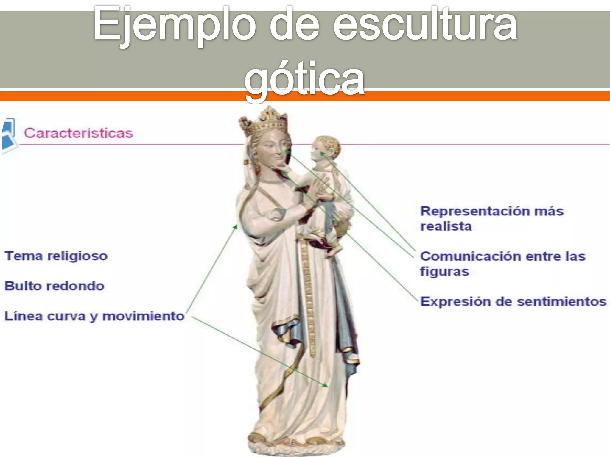 PROFESOR: JAVIER ANZANO   64
 