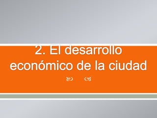    
 
