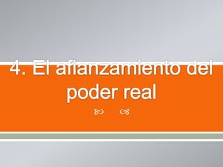    
 