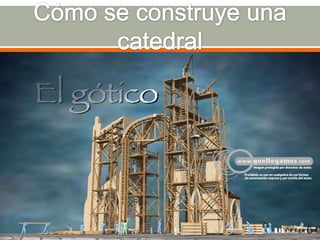 PROFESOR: JAVIER ANZANO   44
 