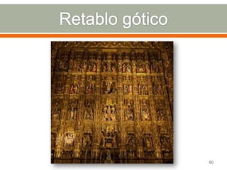 PROFESOR: JAVIER ANZANO   60
 