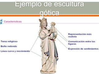 PROFESOR: JAVIER ANZANO   64
 