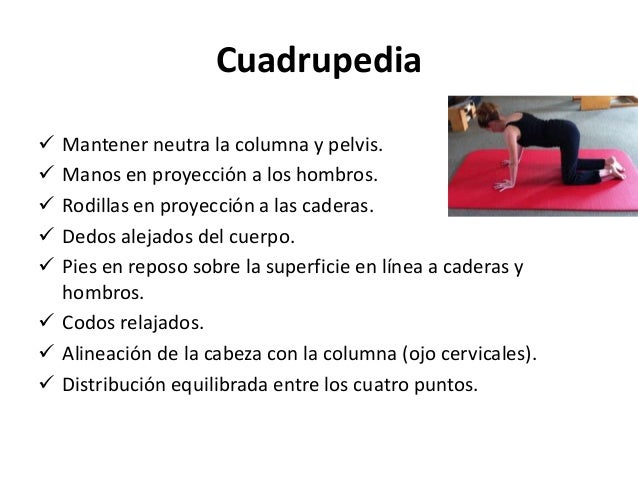 Tema3. seguridad