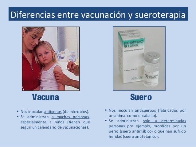 Bezoperatsionnaya el ajuste de la persona aptos