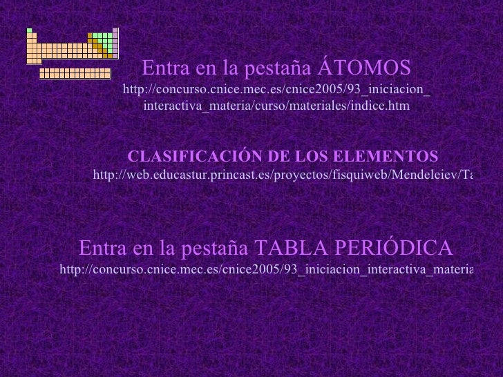 tabla periodica interactiva concurso image collections periodic tabla periodica interactiva concurso image collections periodic tema 3 - Tabla Periodica Interactiva Concurso tabla periodica interactiva concurso image collections periodic tabla periodica interactiva concurso image collections periodic tema 3 - Tabla Periodica Interactiva Concurso