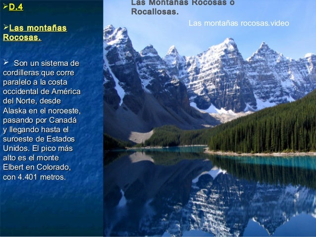 Cuál Es El Pico Más Alto De áfrica
