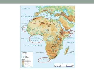 Península
Somalia
Golfo de
Adén
 