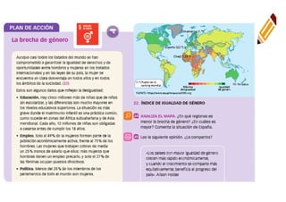 Tema 3 3º eso 2021 22