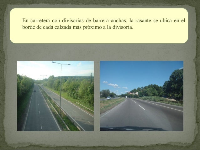 Tema 3 Alineamiento Vertical