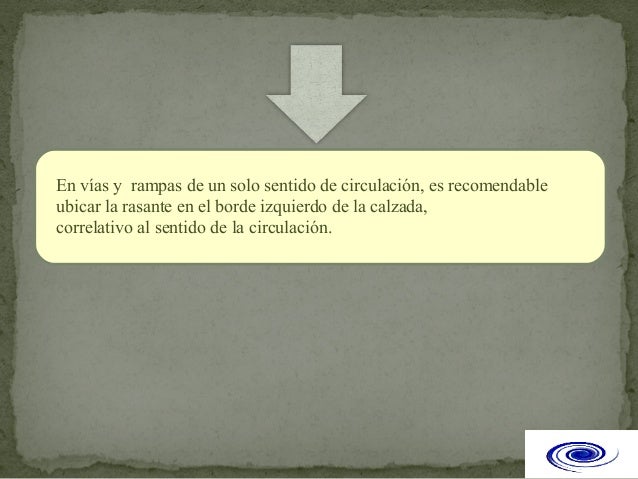 Tema 3 Alineamiento Vertical