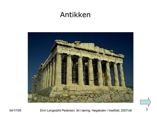 antikken-f-overblik-over-perioden-og-kulturen-lex