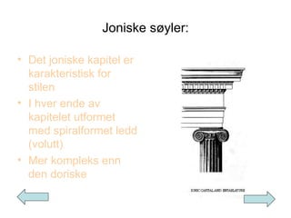 tema-3-antikken-ppt